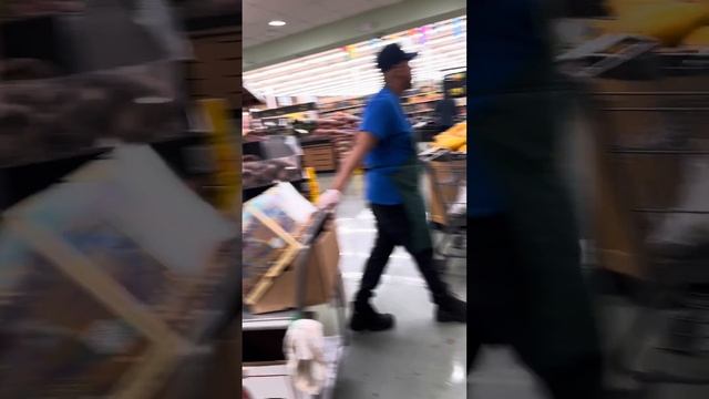 Як я буду жити без Стівена? 😩 смотреть онлайн