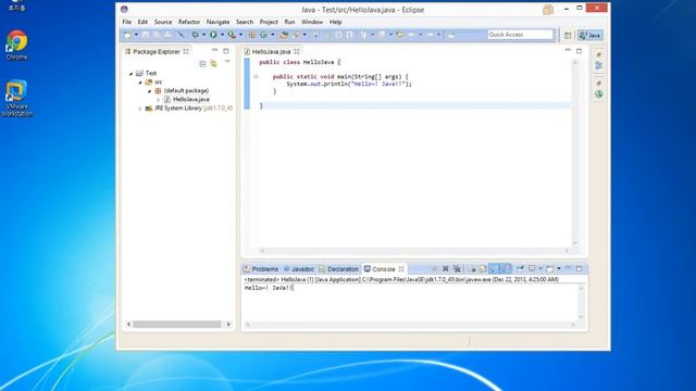 How to use unity mode in VMware Workstation смотреть онлайн