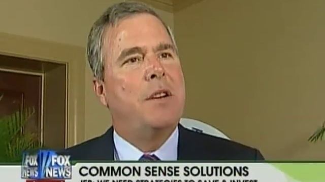 February 19, 2009: The Day In 100 Seconds