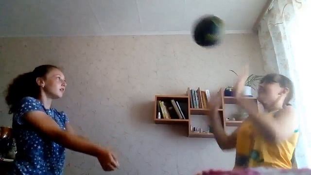 Знакомство | Мята TV смотреть онлайн