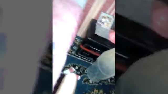 Моя кукольный домик смотреть онлайн