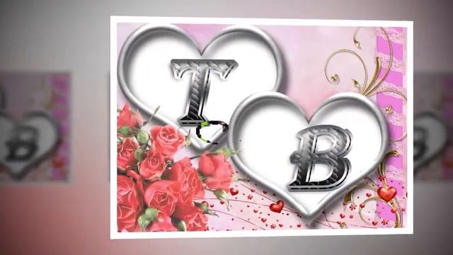 Md taran+b смотреть онлайн