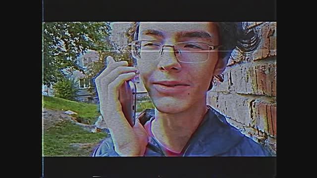 Боевик | TRIBUTE