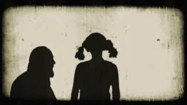 Anna Taylor(Alexandrova)- Jesus Christ is waiting смотреть онлайн