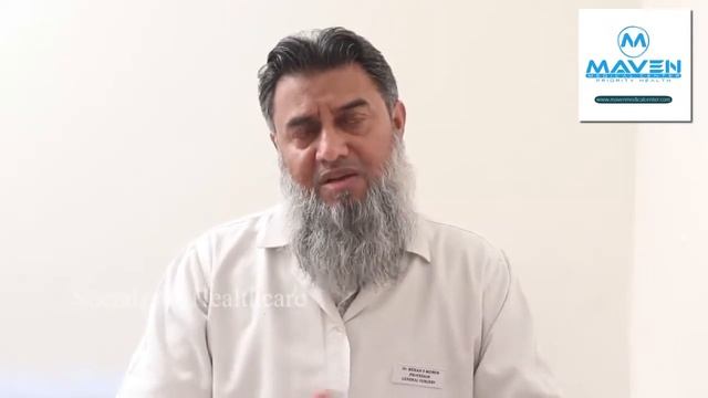 Best Surgeon For Circumcision | Phimosis Treatment | Dr.Rehan Sabir Momin