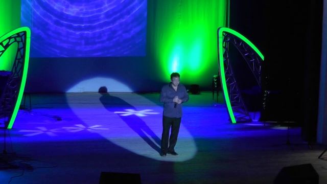 Хакасская песня Сергей Толмашов смотреть онлайн