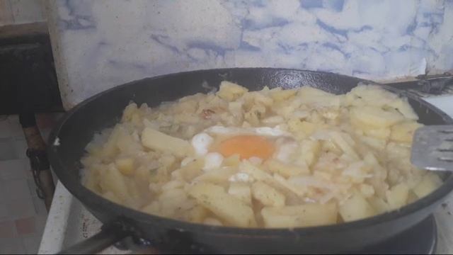 Так Обед Беседа. смотреть онлайн