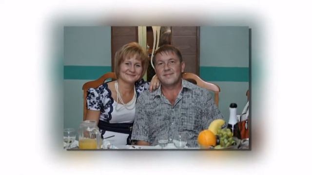 Для Лёшки! смотреть онлайн