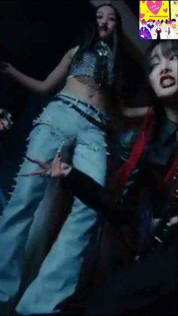 [XG TAPE #4] Trampoline (JURIN, HARVEY, MAYA, COCONA) #mailomusicvideo #kpop #jpop #xg