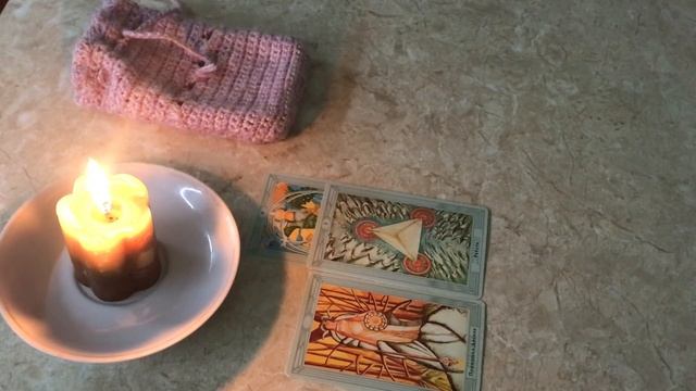 ЛЕВ Расклад Таро на неделю с 18 по 24 Мая 2020 смотреть онлайн