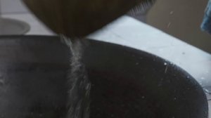 海拔3500米上的「菌中之王」——松茸【滇西小哥】