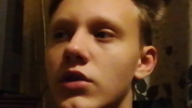 Как попасть в РЕКОМЕНДАЦИИ TikTok? смотреть онлайн