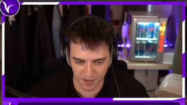 Wie ich DIAMOND 3 in VALORANT geworden bin... смотреть онлайн