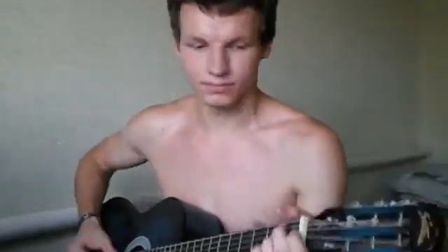 40alexandr - Ta4to (cover).mp4 смотреть онлайн