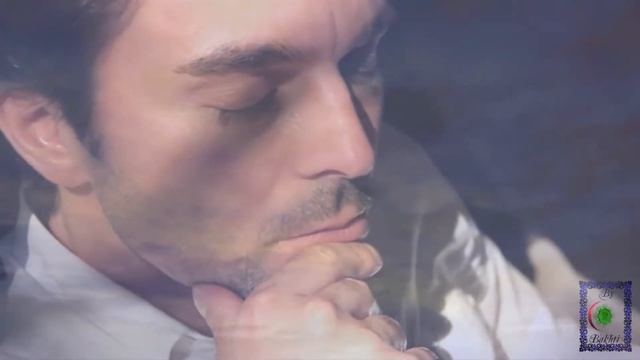 Виват Басов - Чужая боль