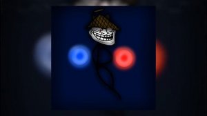 AUTOMOTIVO DIMENSÃO INTERGALÁTICA ~ (ULTRA SLOWED + REVERB) [BRAZILIAN PHONK]