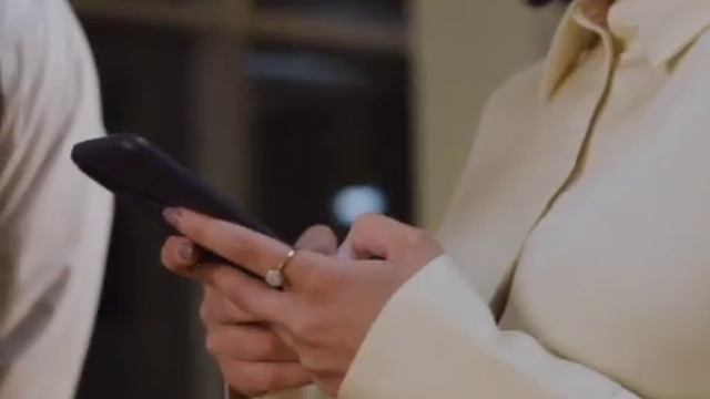 Коротко о важном. Парфюмерно-косметическая продукция смотреть онлайн