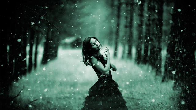 Swarms - Flikr Of Ur Eyes смотреть онлайн