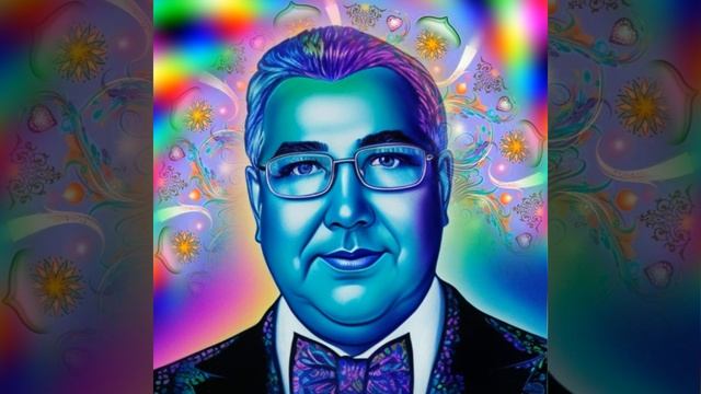 Узып бара гомер юлым смотреть онлайн