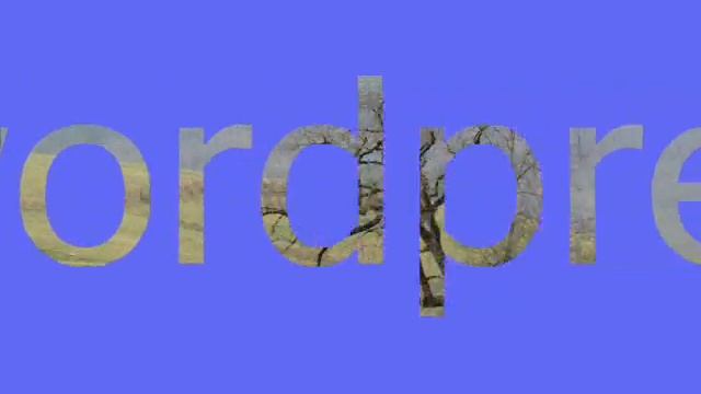 B-Tribe, Hablando смотреть онлайн