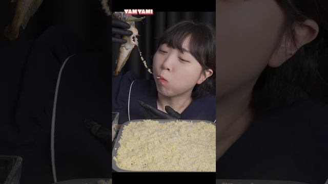 ASMR смотреть онлайн