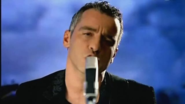 Eros Ramazzotti - La Nostra Vita 2005 Video Sound HQ смотреть онлайн