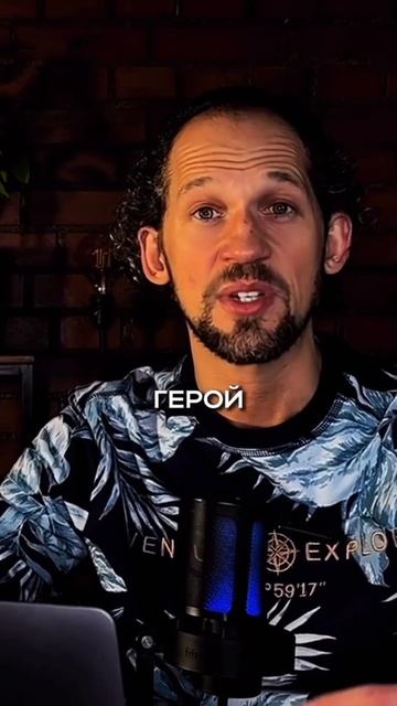 Кто-то уже научился монетизировать ИИ, а вы? Обучение по Ai Автоматизации: https://clck.ru/3G9CPZ смотреть онлайн