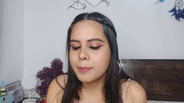 SUGAR Lip Zip Matte Topper Honest Review/ How To Make Any Lipstick Matte / 2022