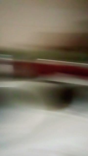 пов: нападавший друг во время пожарной сигнализации