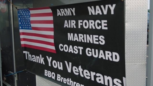 Tailgate Center With Nick Mangold & Special Guest Anne Burrell | Episode 6 | New York Jets | NFL