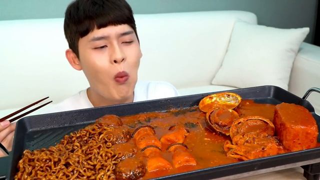 ASMR смотреть онлайн