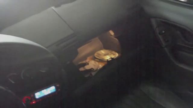 MESSAGE FROM MARO BOY KENNY смотреть онлайн