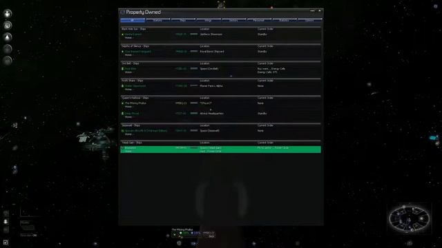 X3:AP Rebalanced Mod [Part 17] - Pink Ships and Green Tentacles смотреть онлайн