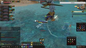 Карос/Карос Арена/карос пиратка/Что можно выфармить за авто на пиратке