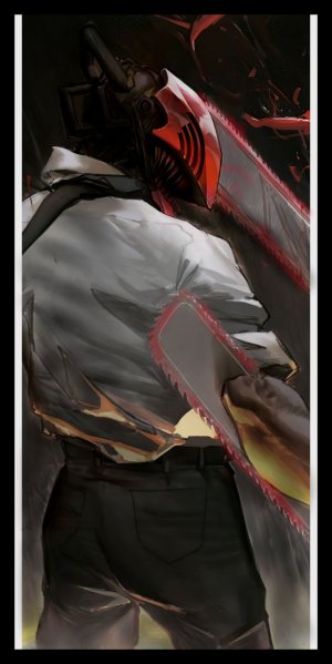 разгаваривою сдевушко