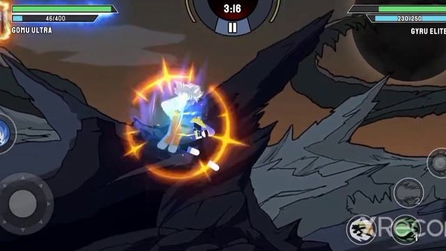 stickman warriors mod apk... gameplay 1..# Game Junction смотреть онлайн