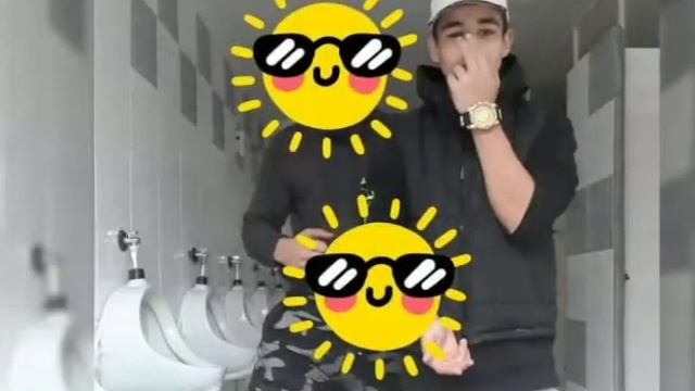 Matka ♥️♥️♥️🤞 смотреть онлайн