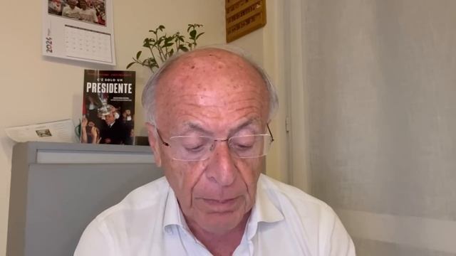 ENTRO IL RADUNO LA SCELTA. ALLENATORE? TUTTO TACE. ORAZIONE PER SALUTARE PIOLI E RIVELO UN SEGRETO смотреть онлайн
