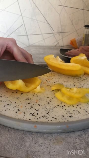 Удон с курицей #простыерецепты #вкусныерецепты #удон смотреть онлайн