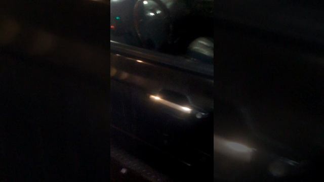 турбо таймер