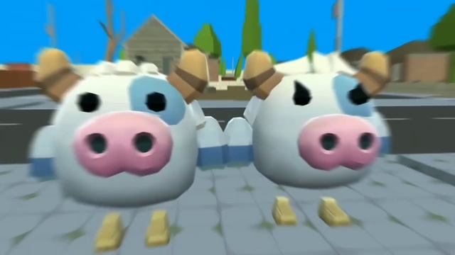 За малым следит тол чикен 1-8 серий автор @PELEVEN58K смотреть онлайн