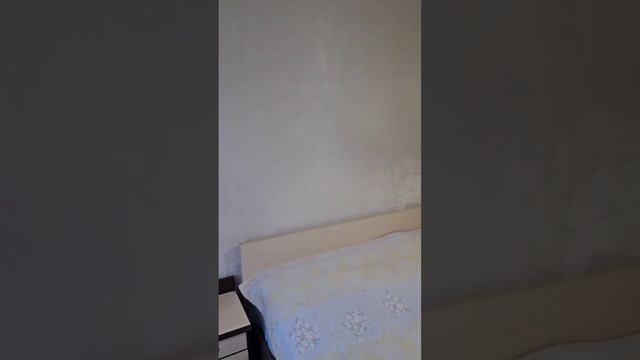 Каштановая аллея 168 смотреть онлайн