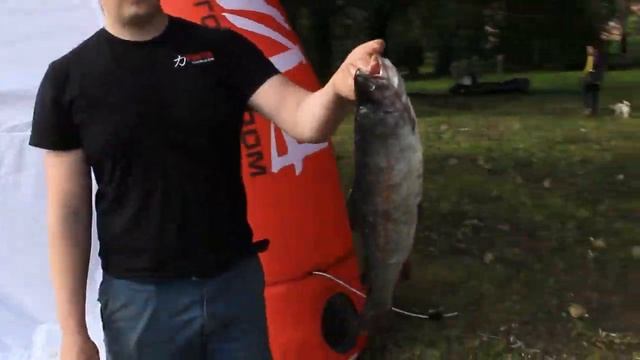 Фестиваль Калакунда 2017! смотреть онлайн