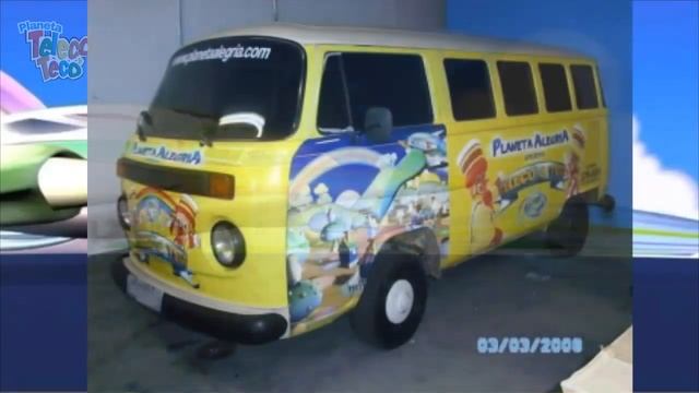 Coletânea de Fotos Do Teleco & Teco (Parte 7) смотреть онлайн