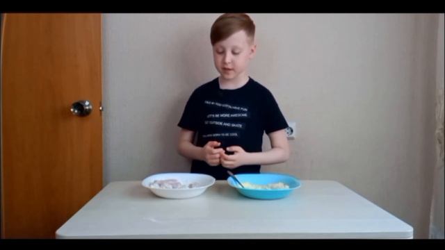 ГОТОВИМ ОЧЕНЬ НЕЖНОЕ ПРОСТОЕ И ВКУСНОЕ ФИЛЕ КУРИЦЕ смотреть онлайн