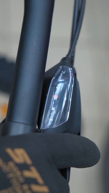 Как настроить задний переключатель.#велосипед#ремонтвелосипеда#велоремонт смотреть онлайн