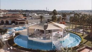 Xperience Kiroseiz Parkland, Sharm El Sheikh, Egypt