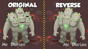All wubbox on All Islands Funmade Wubbox
