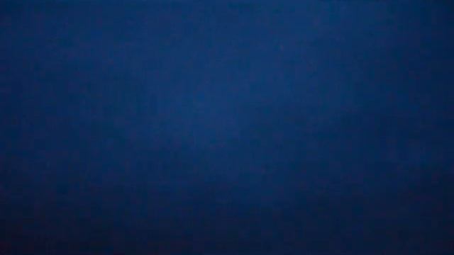 Oxota 001.AVI смотреть онлайн