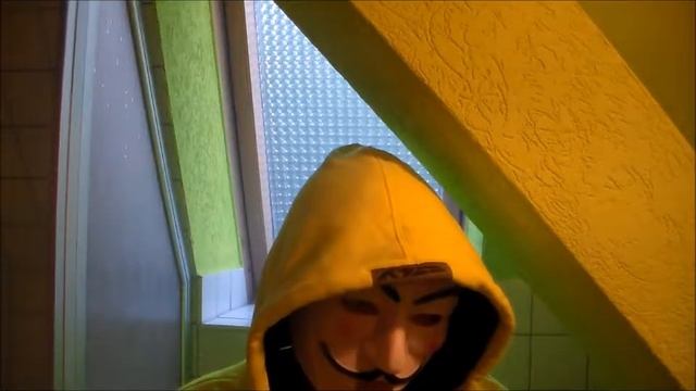 Adalya Green LEMON MINT + Info - Mr.Shisha смотреть онлайн